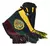 Bufanda Hogwarts Harry Potter, Draco Dormiens Clothing