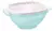 Sensacional Bowl 1,2lt (turquesa) - Tupperware