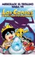 Los Compas Y El Diamantito Legendario - Libro para chicos