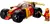 Lego Ninjago 71780 - Coche De Carreras Ninja Evo De Kai 94pc en internet