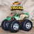 Hot Wheels Monster Trucks 1:64 - Varios Modelos a Elección - tienda online