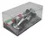 Mercedes W08 EQ 2017 Lewis Hamilton 1/43 Formula 1 Salvat en internet