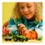Lego City 60390 - Tractor Forestal Cantidad De Piezas 86pcs - tienda online