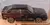 Hot Wheels '87 Audi Quattro Negro New For 2024 - 102/250 - tienda online