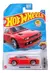 Hot Wheels Maserati Shamal 4/5 HW Metro 2025 - Mattel - comprar online