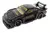 Hot Wheels LB Super Silhouette Nissan Silvia (S15) - Mattel