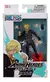 Figura De Acción One Piece Sanji Anime Heroes Bandai