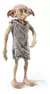 Bendyfigs Figura Harry Potter Dobby 84607 Wizarding World - tienda online