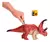 Figura Diabloceratops Jurassic World Dino Trackers Con Sonido - Mattel - tienda online