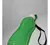Botella Eco Twist 500ml Libre Bpa Con Correa - Tupperware - BrumaStore