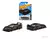 Imagen de Hot Wheels LB Super Silhouette Nissan Silvia (S15) - Mattel