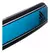 Paleta Padel Adidas Faster Ctrl Pala Paddle Profesional - comprar online