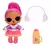 Lol Surprise! Winter Snow - MGA - tienda online