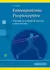 Entrenamiento propioceptivo - F.Tarantino - Panamericana - comprar online
