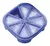 Cubetera Gajitos Apilable - Tupperware - comprar online