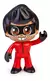 Pinypon Action Furgon Blindado + Moto Con 2 Figuras Y Accesorios - Spin Master - comprar online
