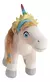 Peluche Potranca Margarita Musical Granja De Zenon 20 Cm - comprar online