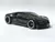 Hot Wheels 16 Bugatti Chiron Premium Boulevard - Mattel en internet