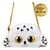 Wizarding World Bolso Y Mascota Interactiva Hedwig Purse Pets - tienda online
