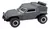 Rapido Y Furioso Deckard Attack Buggy 1/32 - Jada Die Cast - comprar online