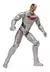 Cyborg Figura de Acción 30cm - DC Comics - Spin Master - comprar online