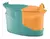 Duo Dosificador Con Bandeja - Tupperware - comprar online