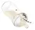 Set Mamaderas Natural Response 260ml x3 - Avent Phillips - BrumaStore