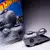Hot Wheels Grumobile Minions Mi Villano Favorito 180/250 - BrumaStore
