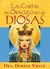 Las Cartas Del Oraculo De Las Diosas 44 Cartas + Libro Guia