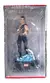 Colección Figuras Marvel Heroes 3d - Namor - Salvat en internet