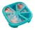 Cubetera Gajitos Apilable - Tupperware en internet