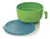 Bowl Con Asa Kids 250ml - Tupperware® en internet