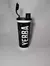 Practi Dosificador Yerba 470ml Yerbero 0%bpa - Tupperware - comprar online