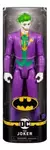 Joker Guason Muñeco Articulado 30cm Dc Comics - Spin Master