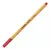 Microfibra 0,4 Lata Point 88 Arty Estuche x66u - Stabilo - comprar online