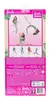 Imagen de Barbie Yoga Made To Move You Can Be Anything - Mattel Gxf05