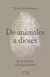 De Animales A Dioses - Yuval Noah Harari - Libro