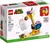 Lego 71414 Super Mario Set Expansión Picacóndor 130pcs
