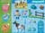 Playmobil Country 70515 Poni y Accesorios Caballo - 22pc - comprar online