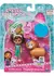 Gabby's Dollhouse & Kico Mini Set Figura Y Accesorios - Spin Master