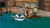 Lego Juniors 10755 Ninjago Sobre Ruedas Juguetes - 108pcs - BrumaStore