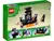 Lego Minecraft 21242 The End Arena - 252pcs - BrumaStore