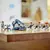 Lego Star Wars 75359 Troopers De La 332 De Ahsoka 108pcs - comprar online