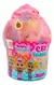 Muñeca Cry Babies Magic Tears Tropical Shiny Shells Sandy
