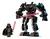 Lego 75368 Star Wars Meca Darth Vader - 139pcs - comprar online