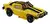 Figura De Acción Bumblebee Studio Series F7237 - Hasbro - BrumaStore