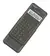 Calculadora Cientifica Casio Fx-95ms Secundario Ecuaciones - comprar online