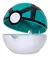 Pokemon Battle Ready Cinturon Squirtle 2 Pokebola - Jazwares en internet