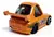 Imagen de Hot Wheels 94 Toyota Supra 3/5 Tooned Fast & Furious - Mattel