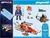 Playmobil 70673 Guardian del espacio Space - comprar online